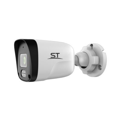 Видеокамера ST-SK2505 TOWN 2Мп (объектив 2,8mm)